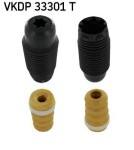 SKF Tolmukaitse komplekt,  Amordid VKDP 33301 T