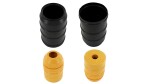 SKF Tolmukaitse komplekt,  Amordid VKDP 33311 T