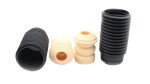 SKF Vertevo Tolmukaitse komplekt,  Amordid VKDP 33800 T