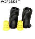 SKF Tolmukaitse komplekt,  Amordid VKDP 33825 T