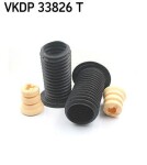 SKF  Tolmukaitse komplekt,Amordid VKDP 33826 T