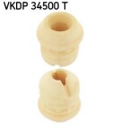 SKF Tolmukaitse komplekt,  Amordid VKDP 34500 T