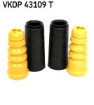 SKF  Tolmukaitse komplekt,Amordid VKDP 43109 T