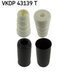 SKF  Tolmukaitse komplekt,Amordid VKDP 43139 T
