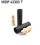 SKF VKDP 43303 T
