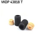 SKF  Tolmukaitse komplekt,Amordid VKDP 43818 T