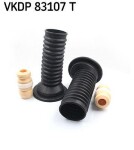 SKF Tolmukaitse komplekt,  Amordid VKDP 83107 T