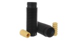 SKF Tolmukaitse komplekt, Amordid VKDP 93800 T