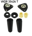 SKF  Remondikomplekt,vedruamordi tugilaager VKDR 35426 T
