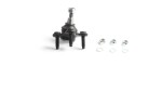 SKF Vertevo Kande-/juhtliigend šarniir VKDS 311009