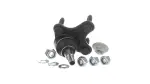 SKF Kande-/juhtliigend šarniir VKDS 311011