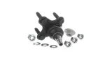 SKF  Kande-/juhtliigend VKDS 311012
