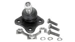 SKF Kande-/juhtliigend šarniir VKDS 311016