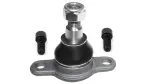 SKF  Kande-/juhtliigend VKDS 311017