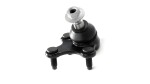 SKF Vertevo Kande-/juhtliigend šarniir VKDS 311022