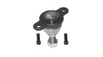 SKF  Kande-/juhtliigend VKDS 311024