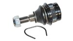 SKF  Kande-/juhtliigend VKDS 311025