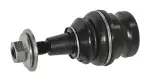 SKF  Kande-/juhtliigend VKDS 311026