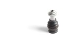 SKF  Kande-/juhtliigend VKDS 311027