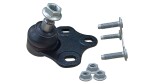 SKF Kande-/juhtliigend VKDS 311052