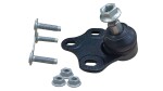 SKF Kande-/juhtliigend VKDS 311053
