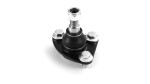 SKF  Kande-/juhtliigend VKDS 312002