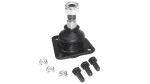 SKF Kande-/juhtliigend šarniir VKDS 312024