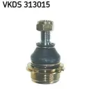 SKF  Kande-/juhtliigend VKDS 313015