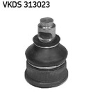 SKF Vertevo Kande-/juhtliigend šarniir VKDS 313023