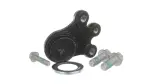 SKF Kande-/juhtliigend VKDS 313501
