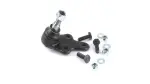 SKF Vertevo Kande-/juhtliigend šarniir VKDS 314002