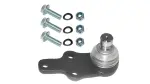 SKF Vertevo Kande-/juhtliigend šarniir VKDS 314004