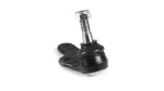 SKF Kande-/juhtliigend VKDS 314011