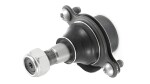 SKF Vertevo Kande-/juhtliigend šarniir VKDS 314013