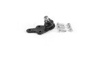 SKF Vertevo Kande-/juhtliigend šarniir VKDS 314014