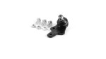 SKF Vertevo Kande-/juhtliigend šarniir VKDS 314015