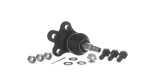 SKF Kande-/juhtliigend VKDS 315011