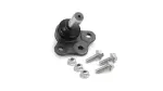 SKF  Kande-/juhtliigend VKDS 315500