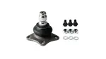 SKF Kande-/juhtliigend šarniir VKDS 315502