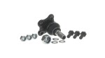 SKF Vertevo Kande-/juhtliigend šarniir VKDS 316005