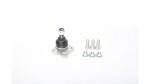 SKF Vertevo Kande-/juhtliigend šarniir VKDS 316022