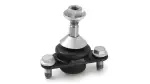 SKF  Kande-/juhtliigend VKDS 316029