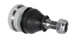 SKF Vertevo Kande-/juhtliigend šarniir VKDS 316030