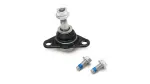 SKF  Kande-/juhtliigend VKDS 316031