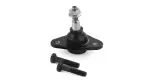 SKF Vertevo Kande-/juhtliigend šarniir VKDS 316032