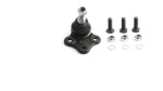 SKF Kande-/juhtliigend šarniir VKDS 316033