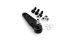 SKF Kande-/juhtliigend šarniir VKDS 316039