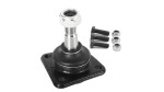 SKF  Kande-/juhtliigend VKDS 317001