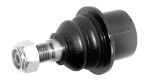 SKF Vertevo Kande-/juhtliigend šarniir VKDS 317502