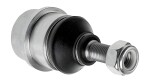 SKF Kande-/juhtliigend šarniir VKDS 317503
